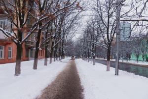 Стало известно, сколько продлятся праздничные выходные в "ДНР"