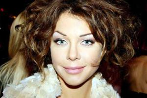 "Небеса разобрались с преступниками" - Божена Рынска прокомментировала гибель журналистов НТВ