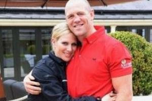 В семье королевы Елизаветы II случилась страшная трагедия