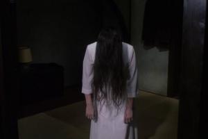 Фильмы ужасов, от которых стынет кровь