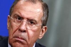 В России Лавров сделал неожиданное заявление касательно Донбасса, разрушив мечты боевиков "ЛДНР"