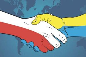 Президент Польши сделал интересное предложение Украине