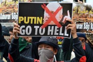 Виталий Портников рассказал, какая война погубит Россию