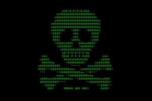 Новоназначенные руководители "Укрзализныци" получают угрозы