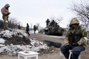 Эксперт рассказал, к чему приведет отделение "ДНР" и "ЛНР" от Украины
