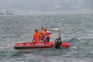 В минобороны РФ выяснили, был ли разбившийся Ту-154 исправным