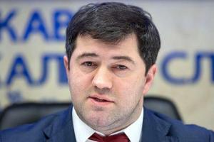 3200 - не предел: Насиров назвал новый возможный уровень минималки в 2017 году