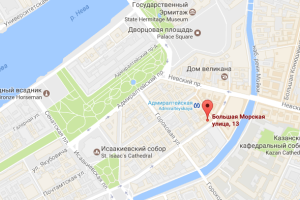 В Петербурге женщина убила сожителя и наняла бомжей, чтобы они выбросили труп