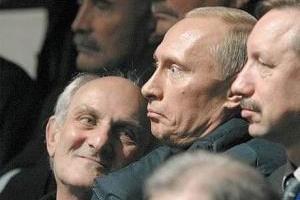 РФ на пороге кризиса: у Путина потратили 2/3 Резервного фонда