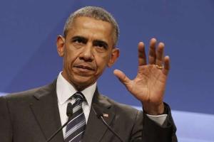 Обама на прощание готовит Путину серьезную месть, - эксперт