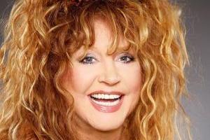 Алла Пугачева рассказала, что будет есть в новогоднюю ночь