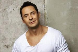 Стас Костюшкин показал своих подросших детей