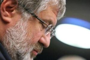 Казанский рассказал о следующем страшном ударе, который скоро настигнет олигарха Коломойского