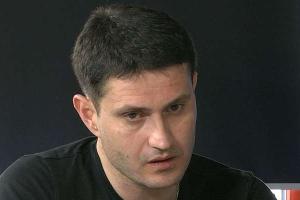 Когда Крым вернется в Украину, предатели будут сдавать экзамен за право там жить, - режиссер