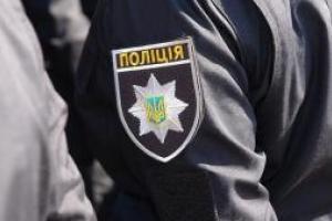 В Киеве произошла смертельная перестрелка: возле машины кровь и один убитый - соцсети