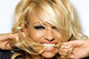 Звезды, которые безумно обворожительны в образе блондинок