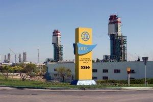 ОПЗ временно прекращает работу, - пресс-служба