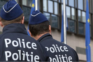 В Бельгии застрелился главный аудитор НАТО: рядом нашли прощальное письмо