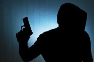 В России расстреляли патруль Росгвардии: есть жертва