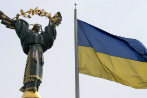 Касьянов: Украина во второй раз за столетие теряет независимость и свободу