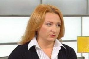 Украина потребовала в ходе встречи в Минске разведение сил в Дебальцево и на юге области