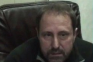 В "ДНР" Ходаковский в ярости: у "министра обороны" 38 автомобилей