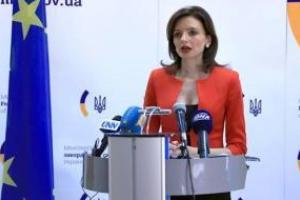 В МИД опровергают наличие тайных договоренностей в Минском формате