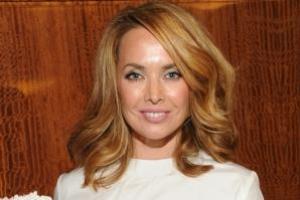 Певице Жанне Фриске установили памятник: появились первые кадры