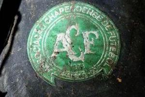 Названа официальная причина жуткой авиакатастрофы с футболистами "Шапекоэнсе"