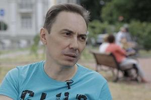 Полковника ВСУ, подозреваемого в сотрудничестве с боевиками, освободили из-под стражи