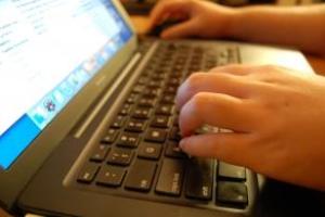 В России большой скандал: видео оргии с участием 12-летней школьницы попало в интернет