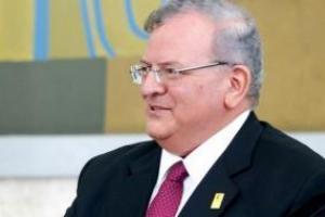 Стало известно, кто убил посла Греции в Рио-де-Жанейро