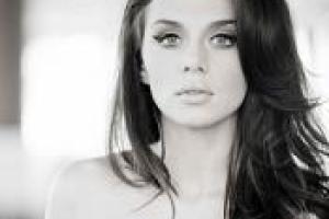 В СМИ появилась информация о беременности Анны Седоковой