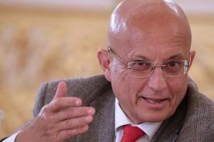 Советник Совбеза РФ не исключает, что Трампа могут убить