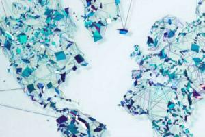 Аналитики: В 2017 году мир ожидает несколько серьезных угроз