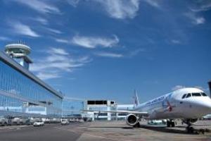 Пилот самолета, потерявший сознание в небе, скончался