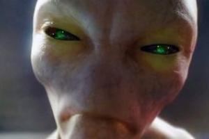 Жрецы африканских племен шокировали предсказанием: Земля станет ареной битвы инопланетян