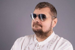 Радикалы предложили кандидатуру Мосийчука на пост руководителя Нацполиции