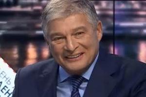 "Пусть Украина горит огнем, а я еще заработаю", - Червоненко пришел в ярость, не дорвавшись "до корыта" в Одессе