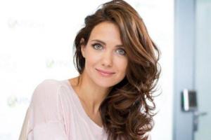 Екатерина Климова взбудоражила соцсеть снимком в нижнем белье