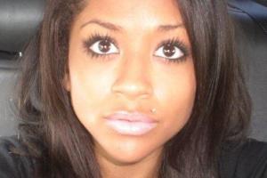 Участница шоу "Беременна в 16" умерла от передозировки наркотиков