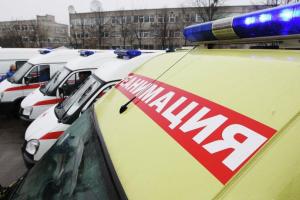 Количество жертв "Боярышника" в России продолжает расти