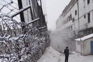 Более 2 тысяч россиян сегодня гниет в тюрьмах "ДНР", - СМИ РФ