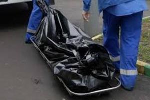 В России студента жестоко убили в общежитии: на голове у покойного был пакет для мусора 