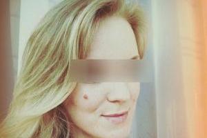 В России нашли мертвой воспитательницу, которая пропала после новогоднего корпоратива