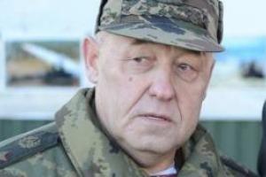 Экс-глава Генштаба РФ гневно прокомментировал фиаско в Пальмире: "Как мы могли не отследить концентрацию сил противника?!"