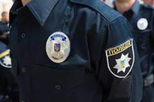 Трагедия в Черкассах: женщина-маляр сорвалась с шестого этажа