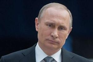 Политолог: Порошенко преподнес Путину «новогодний подарок»