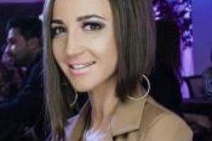 Ольге Бузовой пророчат карьеру успешной певицы