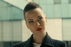 Фанаты сравнили Астафьеву с Джоном Сноу